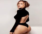 Jennifer Lopez, fuck that ass from 640360 sexsunileone