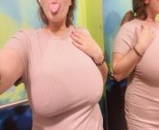 Dress try on. from view full screen vicky stark dress try on patreon video mp4