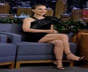 Hello Reddit, I&#39;m Natalie Portman. Well, now I am. In fact, originally I was from this year, but my soul got flung back in time into a young Natalie Portman. Hence, here I am! So now that it&#39;s 2022 again and there&#39;s no way I can say anything t from natalie portman blacked interview