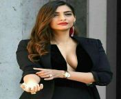Indian Actress Sonam Kapoor from actress thriseena kapoor 2min xxxsi bhagalpur sex scandal blue film xxx sexy