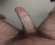 Id love a nice hairy pussy for my big hairy cock! Bush is beautiful from filipino whore kriscel bueson has nice hairy pussy porn