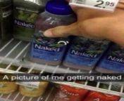 Yall wanna see a picture of me getting naked? from all acts sex naked picture