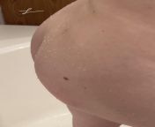 Water beads on my soft ASSthirsty? from enema peeing with water beads gay
