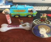 Like zoinks look who i caught red handed in my stash!! Wellcits already packed so I guess I could have a sesh with them ? I just wish I was able to smoke with real people again! I hope everyone is having a wonderful day!! from telugu anti secs mba girl caught red hand having