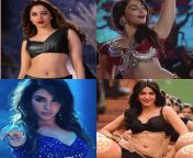 NSFW 1)Slow and sensual BJ. 2) Fuck her pussy, pull out and cum on her belly. 3) Hair pulling anal as she moans out your name.4) Erotic lovemaking and sex in elevator.(Tammanah Bhatia, Pooja Hegde, Samantha Ruth Prabhu, Shruti Hassan) from sexy actress shruti hassan sex tapeww kajol devgan fuking with sex salman khan xxx nadu photo comngla movie hot cut pics