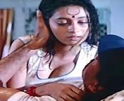 Madhuri Dixit clevage show from mallu girls clevage show