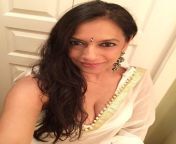 Sexy milf in saree from acterss alia sexy photodian aunty saree