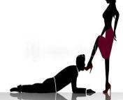 A man&#39;s pleasure comes from a Womans power over him. A Womans pleasure is a man&#39;s responsibility. from www womans