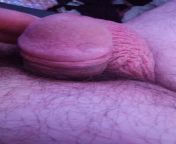 My naked penis from tiger shroff naked penis photose pimpandshot