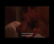 can anybody share her sex scenes in souvenir? from sex scenes in nymphomaniac