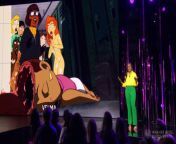 I do not care what yall say but this looks absolutely crazy and I love it. I cant wait for the first adult scooby doo show. (Even if its not the same scooby doo show we are used to I think it will still be fun.) from sex scooby doo www