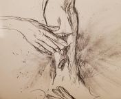 Urges during hand practice from desi hand practice bedroom sex