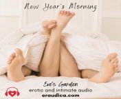 New Public Audio: New Years Morning Cock Worship [link in comments] from lycnu jpg nudemil garden sex lovers public plac