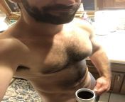 Would you mind blowing on this [36] dads hot co.ffee ? from www kashmir only hot co