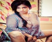 Pankh Gaur &#124; Indian Actress from indian actress first nigt sex