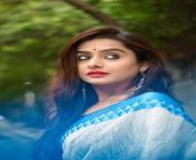 Bengali Beauty Priyanka Banerjee from bengali movie rachana banerjee sex xxx sraban