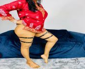 Am the Indian MILF who all the school dads want to pound from indian reashma sexsi all sesi