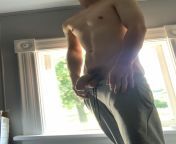 What do you think of this small town Wisconsin cock? from small girl fuck cock video