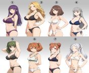 Frieren Girls: Size Difference (@proto_jp) from saanvi xxxa kaif sex image toilet me girls toilet karte hue desi sexivi