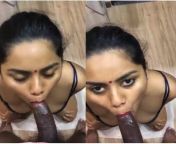 indian busty aunty?? for all busy liver ?? link down ?? in the comment ?? ( from indian desi aunty side blauseamilla shailaja priya xray nude ima