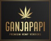 www.theganjapapi (dot) com Trusted Vendor List &amp; Discounts has been updated. from www kowelmolick video com