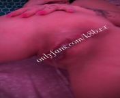 CREAMPIED by my boyfriends best friend ??? from view full screen nri girls pussy eating by sisters boyfriend face fucking video full hd mp4