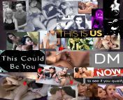 Wild kinky couple looking for female or couples and are into hiring a lady to have a 2 guy 3 girl dynamic group sex fun! TG: @BeOurUni from png skinny group sex videos
