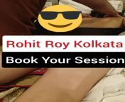Kolkata Massage Doorstep Service For Couple And Female if Interested Inbox Me Directly from kolkata 16