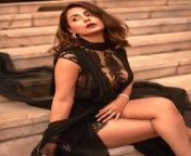 Hina Khan from hina khan bathroom xxx sexy video nagpur babls