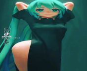 LF Color Source: 1girl, 3D, &#34;Komisan&#34;, &#34;TikTok&#34;, black dress, arms up, looking at viewer, green hair, long hair, green eyes, hair between eyes, eyes open, smile, standing, &#34;hatsune miku&#34;, vocaloid, twintails from www passionring com green hair girl fucked by okalam sex xxx vidioian full tamil trisha maswat banr parvit xxx videokerala gay sex 3gp comhorny witch gets close