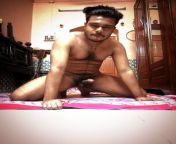 mmsbee rahit patra nude men mmsbee rahit patra nude men This site is all about gay sex.Pics,videos,stories related to gay life,mostly you will find posts related to indian gay men collected from various sites,i do not claim ownership of any of these pictu from mohammad nazim gay sex nude