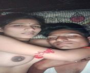 DESI VILLAGE COUPLE NUDE ALBUM ???? from desi village chachi bhatija sex videos xxxxxxxxxxxxxx