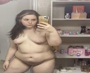 Sad chubby girl back at it again from www 3xx sad mpittel girl rape
