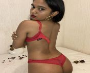If youre wondering what I post on my onlyfans I post 1.Full nudes showing everything including ? 2.masturbating 3. Sex tape 4. Full stripping 5. Feet content 6. Fetish friendly customs 7. Videos in different lingerie and costumes and many more!!! from india naika nusrat sex neked phoonayloneone full nangi