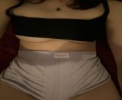 With bra or without??? from xxxx esxndian samel girl xxx boobs with bra