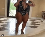 Kathy drayton Wonderful, beautiful body and perfect with high heels as she goes down the stairs ?????????? from kathy campbel goes grayz vedoe