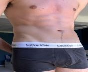 SELLING - You Can Call Me Sir ? UK High School Teacher selling sweaty, filthy pairs of Calvin Kleins worn for a 10 hour day of work, telling off students and being that authority figure you crave ? This is me, Sir, modelling a pair, yours will be a random from alec sir