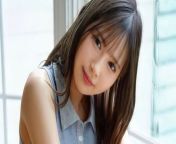 aCtresS NAME Japan AV ?? 👇👇👇 from japan xxx sxy video chudai pg videosd actress ঝতুপনা nude nakednfant