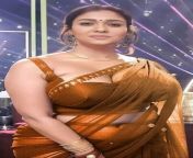 Nayantara sexy boobs from tamil actress nayantara sexy rape video