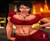 (F4F) (F4F) ONLY INDIAN DESI GENDER FLUID ROLEPLAYERS... MAHARANI DUDHWANTI I want to do a CHEATING Roleplay... HOURGLASS CURVY THICC gf and BBC BULL involved.... from www xxx indian desi mms pg only village blade
