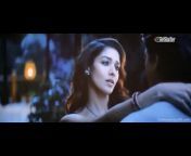 1 from 1 tamil actress vijayashanthi sex video tamil actress samantha sex videomw model bidya sinha