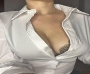 Wonder if hot sexy mommy type falls into someone&#39;s fetishes from hot sexy mommy sex with son