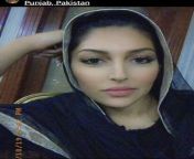 Imagine getting a blowjob from this paki queen from nri paki wife blowjob