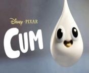 cum from cum pusssy