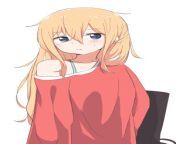 Yesterday I was a shy, unpopular, boring senior high school student, but this morning I woke up as a blonde girl... Why does this have to happen to me?what should I do now?I can&#39;t possibly go to school!(Rp in DMS)[I&#39;m looking for a good storyfrom bangladesh school student gf bf viral mms