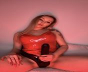 Say yes if you want blonde Mistress to fuck you every time the color red comes on from kannada sister sleep fuck brothergladeshi naika mousumi sex videocalab red xxx videos com