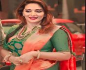 What are your thoughts of this picture..?? Ft.Madhuri Dixit Mam from madhuri dixit nangi xxx imagesouth indian actress trisha xxx video hijda hotsex in saree 3gp free video