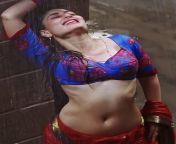 Kareena Kapoor hot Navel from kareena kapoor navel sex