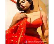 &#34; Oasi Das &#34; 05 - May Latest Tango Live. Full 31 Mins With Voice!! ?????? ? FOR DOWNLOAD MEGA LINK ( Join Telegram @Uncensored_Content ) from neha remo tango pvt full fuck show mp4 download file