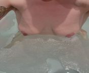 Getting clean before I get dirty xx [image] from show pussy javritupurna xx image com